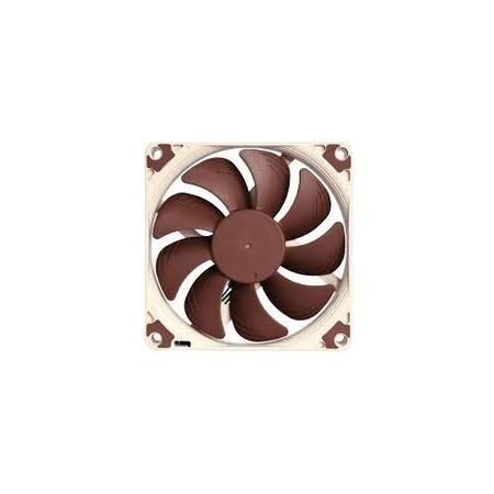 Noctua NF-A9x14 PWM Slim 92mm Low Noise Fan - Laptops Direct